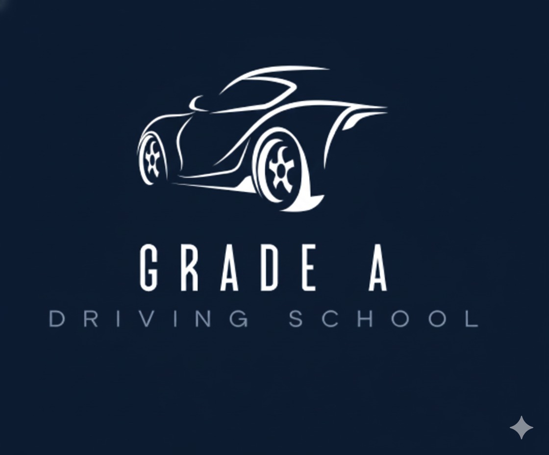 Grade A Driving School