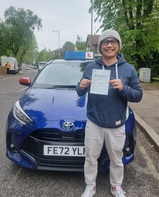 442427847_1483806059210265_7507637228582721877_n.webp_5