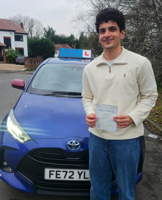 WhatsApp Image 2026-01-10 at 13.07.36